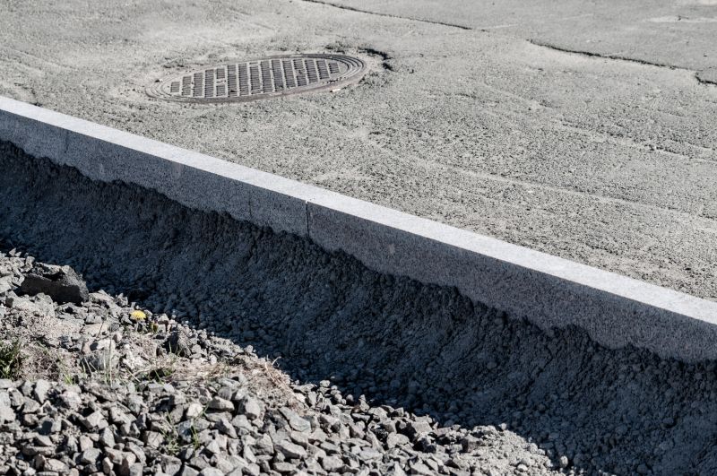 Maintenance Expectations